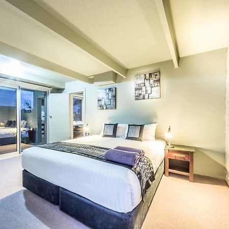 Orbost Motel Bagian luar foto