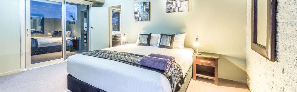 Orbost Motel Bagian luar foto